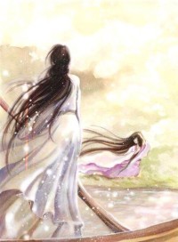 女主播不容易+番外
