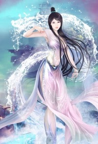 搶了男主的爽文劇本+番外
