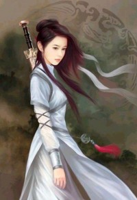 性本色(神之初第一部)