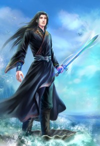 替嫁新娘:亿万老公宠上天夏夕绾陆寒霆