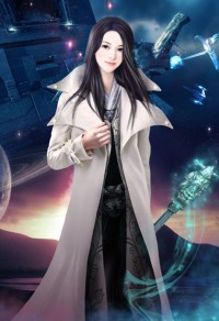 重生之如何撩到魔教教主
