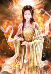 想当你的男朋友〔ABO〕