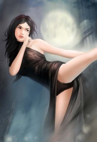 四合院:开局棒梗喊我何叔