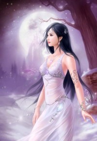 『人獸』奶爸