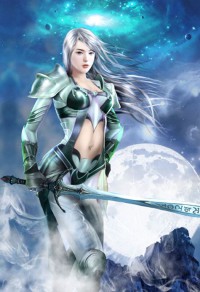 (GL/HP同人)可否對我温柔
