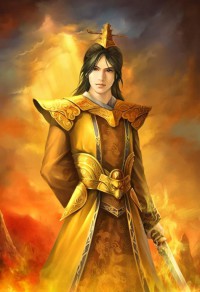 恋妹情人