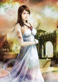 永愛吾希