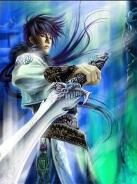 【老江吃嫩草】【1-19】