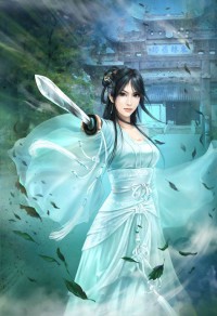 我真没想当秦始皇