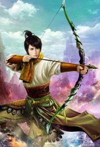 《癫狂