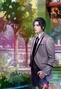 囂張霸王