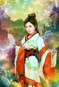 美利堅名利之路