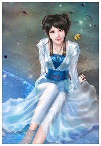 禁忌之恋