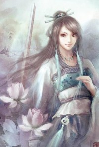 夺人为爱