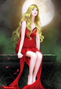 快穿:女帝嫁到,強勢撩!