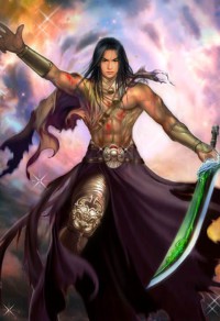 復仇:萬人嫌又開直播騙人了