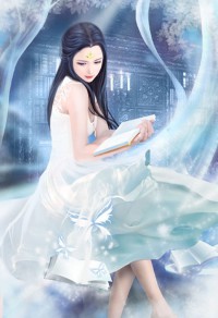斗罗大陆4