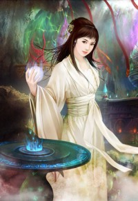 替身前妻不好追