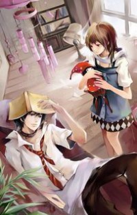 【双性】折辱高傲