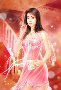 影后老闆有點“黑”