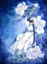 快穿之女N号要加戏