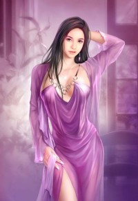 我们的十年·番外篇