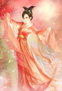被催眠暴奸的冷豔美母