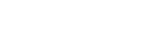歌祖看书