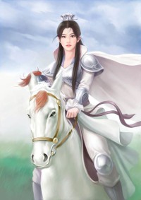 桃花障