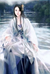 張公公退休後的日子