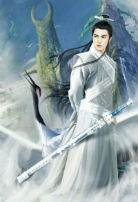（GL/射鵰同人）射鵰之穿越遇到黃蓉